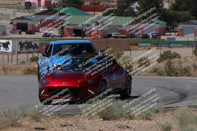 media/May-24-2025-Extreme Speed (Sat) [[067a6f0386]]/Blue Group/Turn 2 and 4/